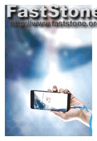 Download Mspy for Windows